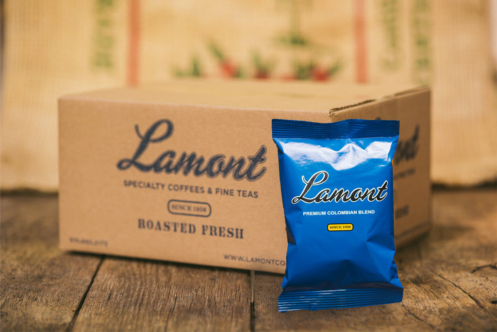 lamont-frac-pack_1024x1024.jpg