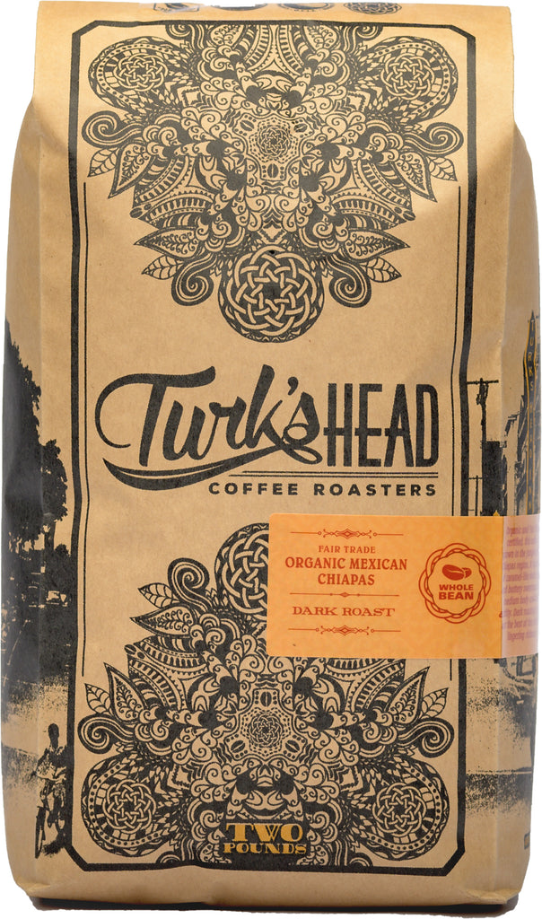 organic-mexican-chiapas-