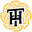 logo of Turks Head Coffee Roasters
    
    
    
      – Lamont Coffee | Turk's Head Coffee