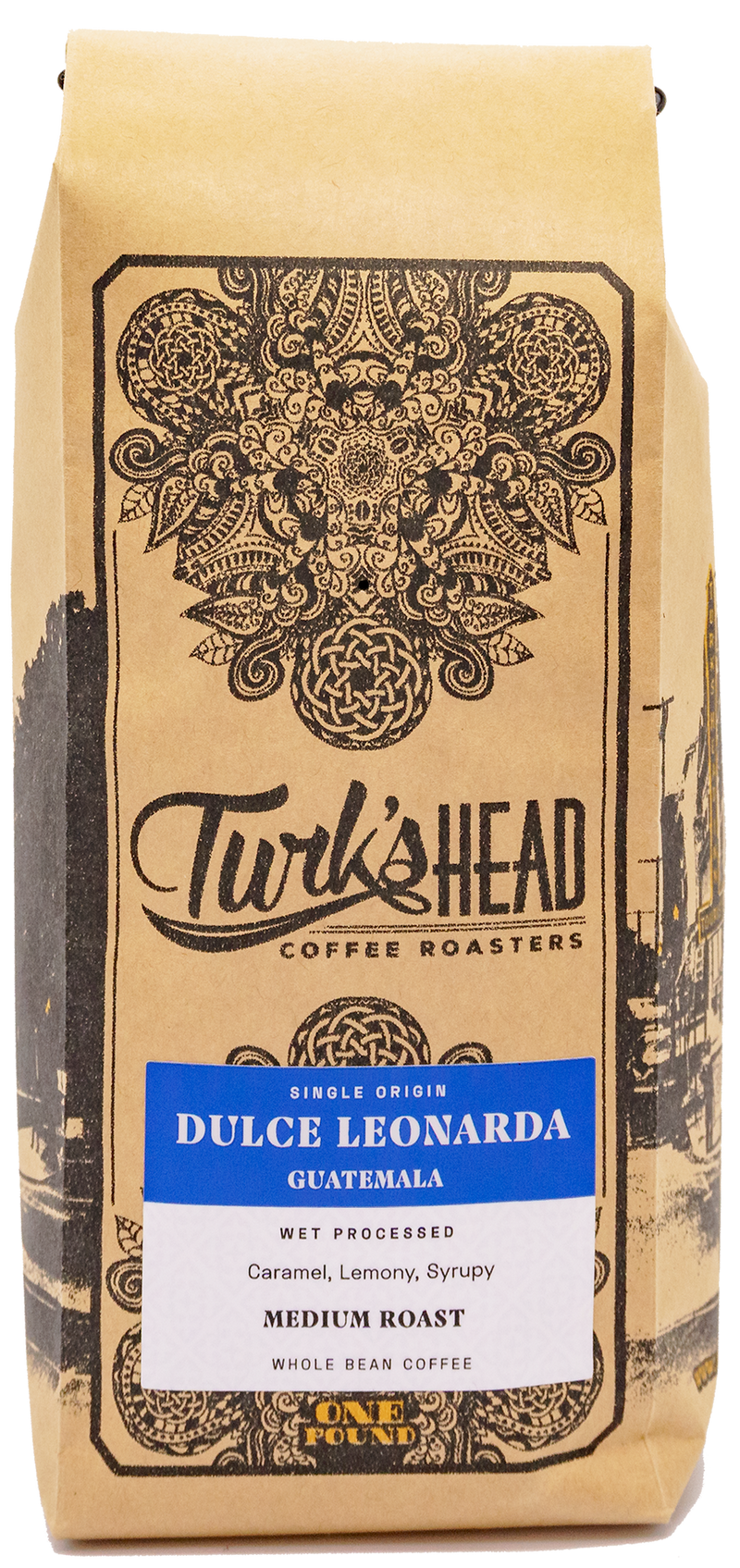 Dulce-Leonarda_800x.png?v=