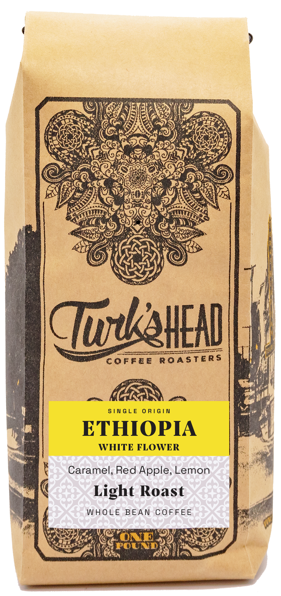 https://turksheadcoffee.com/cdn/shop/products/Ethiopia-white-flower-coffee_720x@2x.png?v=1619810790