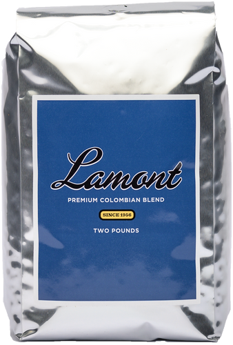 https://turksheadcoffee.com/cdn/shop/products/Lamont-colombian-1920_250x250@2x.png?v=1591810391