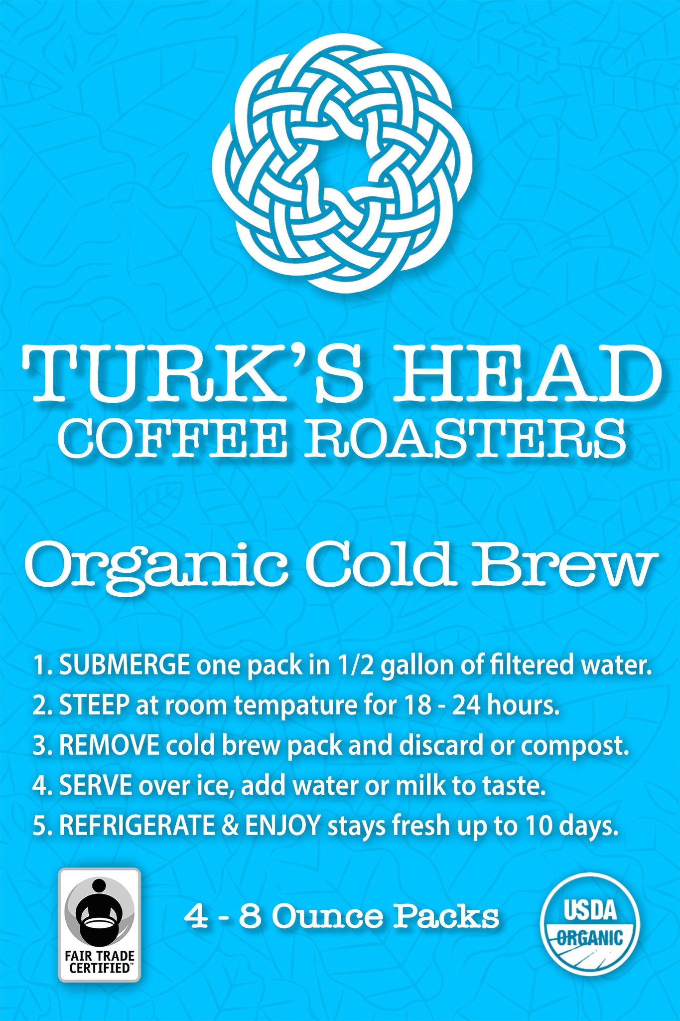https://turksheadcoffee.com/cdn/shop/products/Turks-head-cold-brew-packaging-label_1024x1024@2x.jpg?v=1625856237
